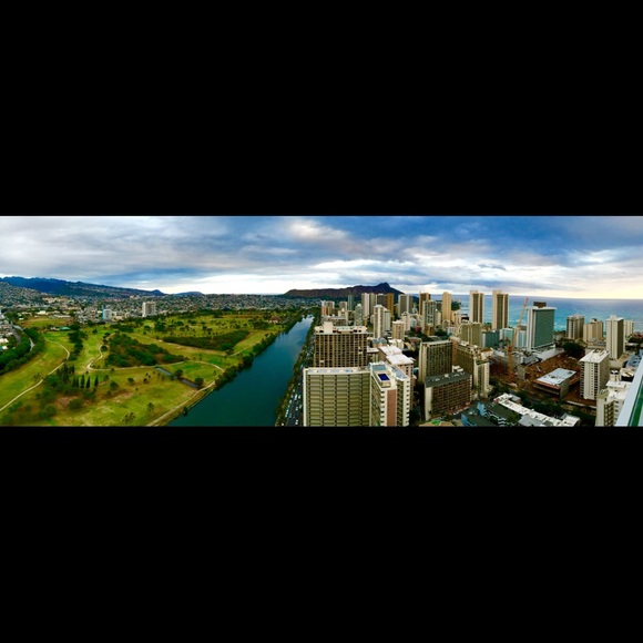 Meet your Posher, Vu - Picture 4 of 6